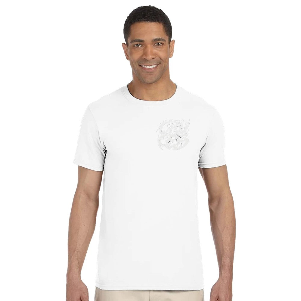 17afb851-a986-437b-bdc5-8df3199d455b