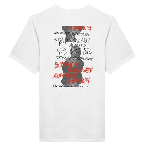 69a00e59-ee45-47e7-853b-69b55e5da393