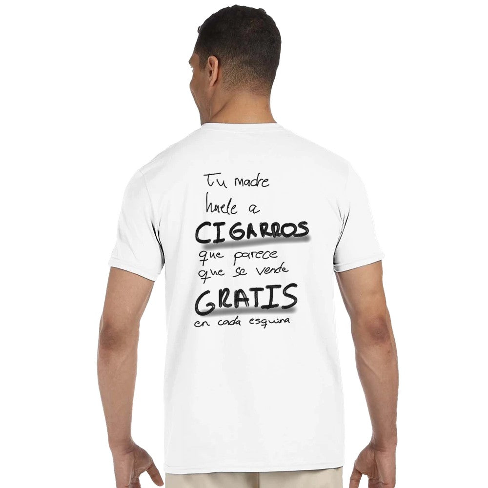 82b97109-43f7-4707-ae6a-5c22e30b2dc5