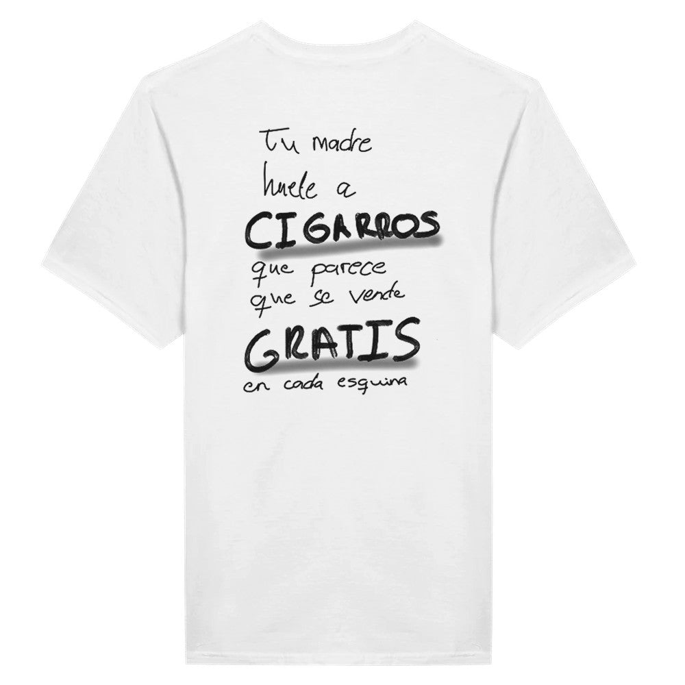 eeaaf0fb-8afd-4d28-8435-973f81f1dcfa