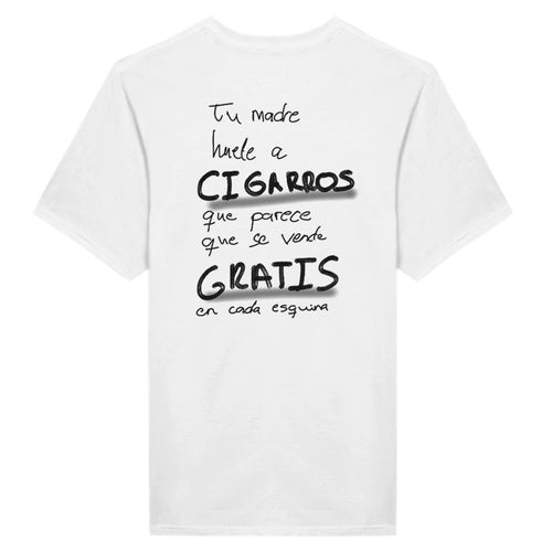 eeaaf0fb-8afd-4d28-8435-973f81f1dcfa