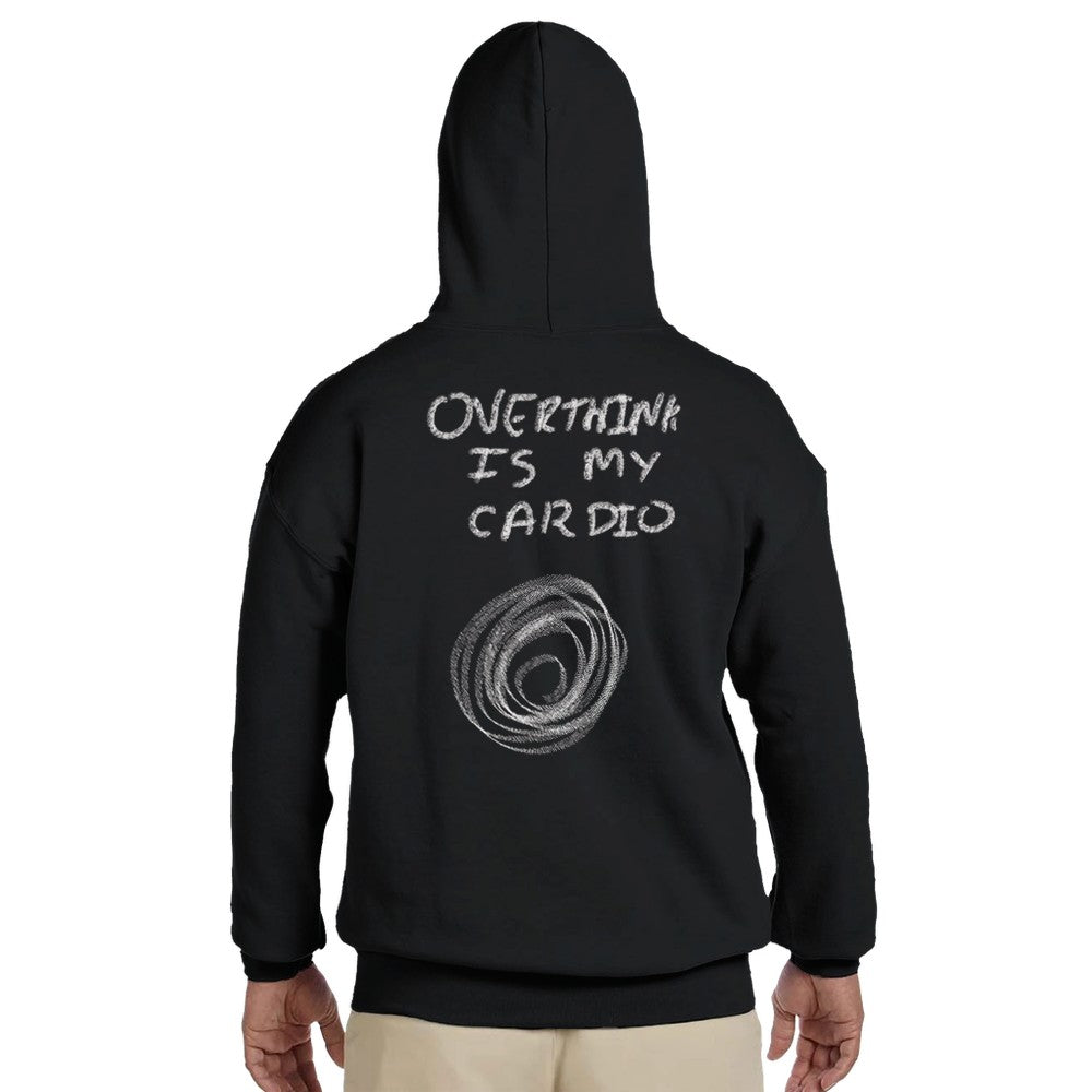 fc7cc42a-46e3-4e4f-90cb-2cdad7ef2bc4